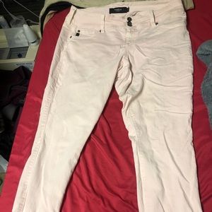 Torrid skinny’s size 16R